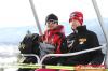 095 Łukasz Gębala, Kamil Stoch 095 Łukasz Gębala, Kamil Stoch